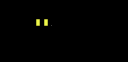 lightning gif animation
